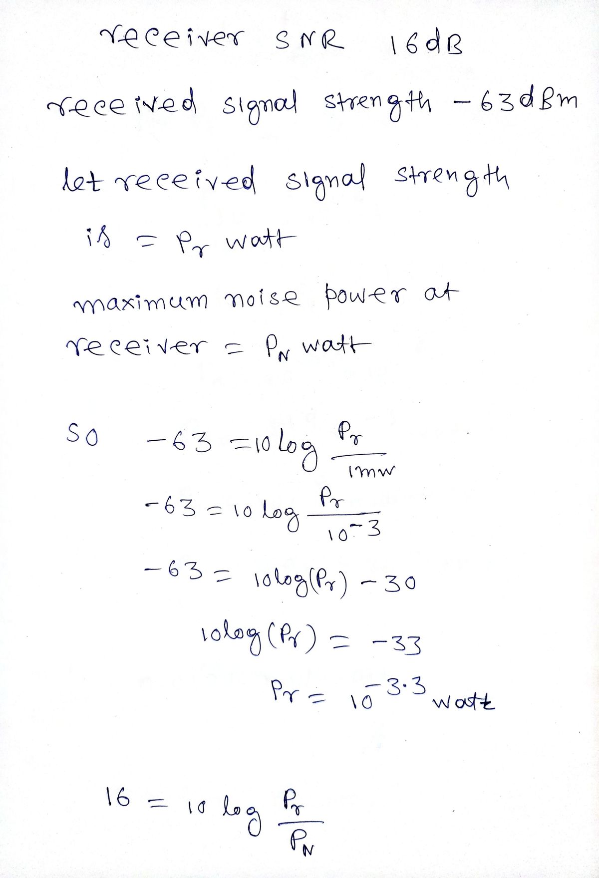 Electrical Engineering homework question answer, step 1, image 1